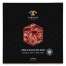 Jamón de Bellota 100% ibérico cortado a cuchillo