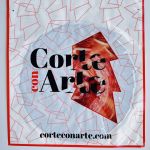 Jamón de Bellota 100% Ibérico – Selección Corte Con Arte