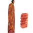 Lomo ibérico curado de Salamanca