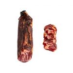 Coppa de Bellota Ibérica