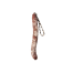 Fuet Ibérico