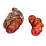 Morcón Ibérico