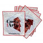 Pack Jamón de Bellota 50% Raza Ibérica - Selección Corte con Arte