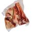 Huesos Jamón Ibérico