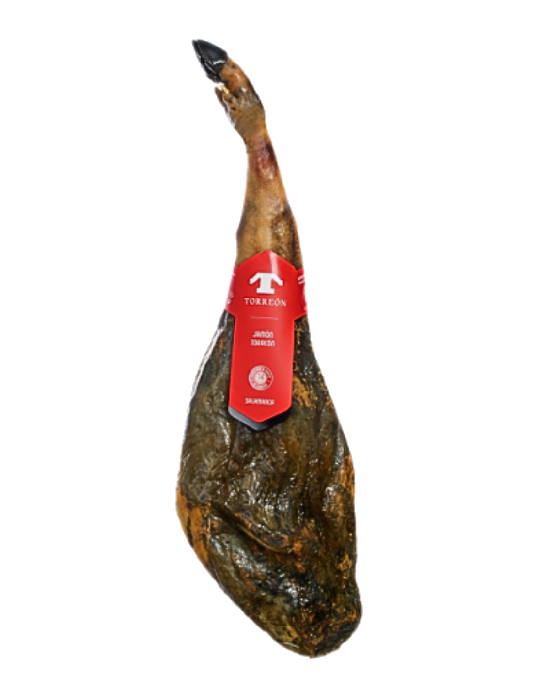 Jamón Torreon - Jamones y paletas
