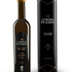 AOVE CORONA DE BAENA 500ML
