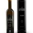 AOVE CORONA DE BAENA 500ML