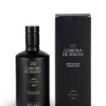 AOVE Corona de Baena DO 500 ml