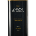 AOVE Corona de Baena 5L