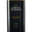 AOVE Corona de Baena 5L