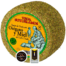 Queso Curado de Oveja cubierto con Orégano y Miel de Leche Cruda Vega Sotuelamos
