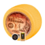 Queso de oveja tierno ahumado Vega Sotuelamos