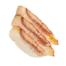 Lonchas Papada ibérica adobada
