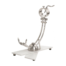 Jamonero plegable Afinox Pectus X Krion