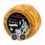 Queso curado de oveja con boletus Vega Sotuelamos 3Kg