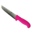 Cuchillo Limpieza Alveolado Java